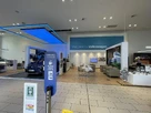 2022-volkswagen-polo-10-life-small-4