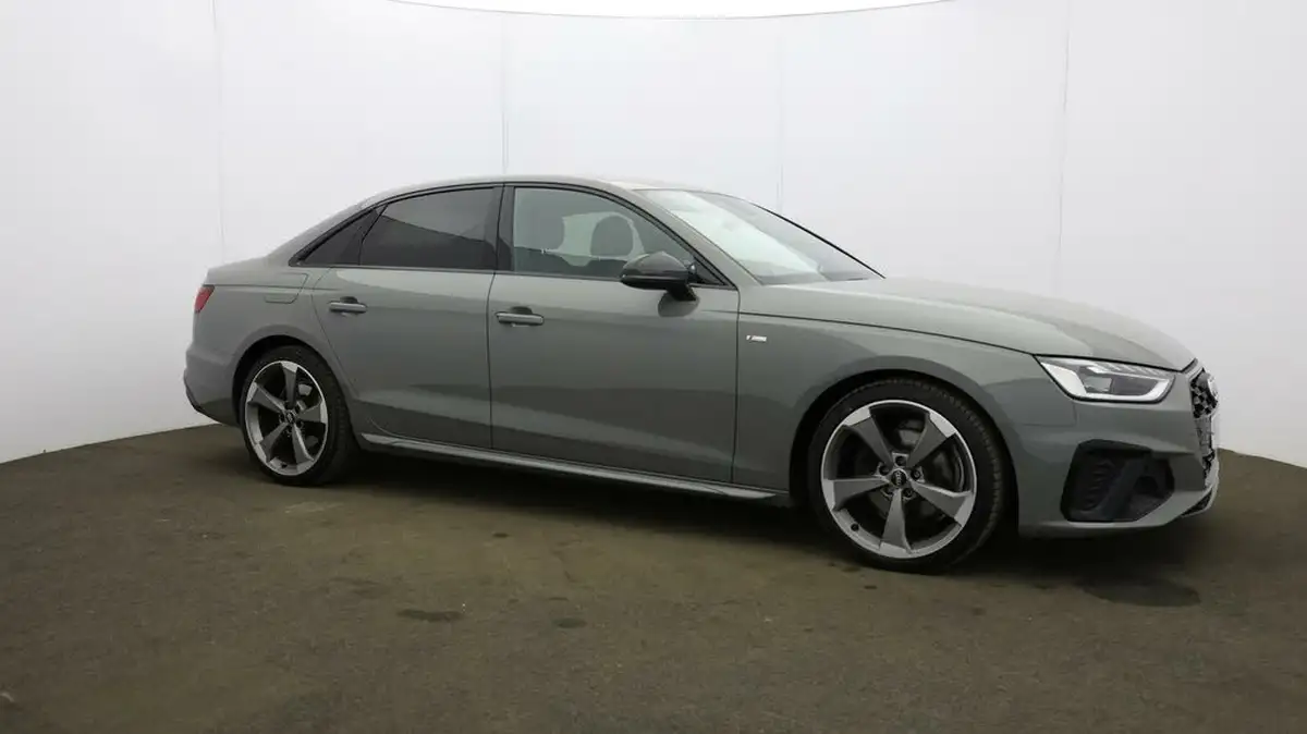 2020-audi-a4-20-35-tdi-black-edition-big-49