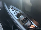 2021-nissan-leaf-e-tekna-small-13