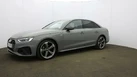 2020-audi-a4-20-35-tdi-black-edition-small-36