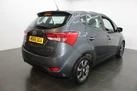 2015-hyundai-ix20-14-se-small-29