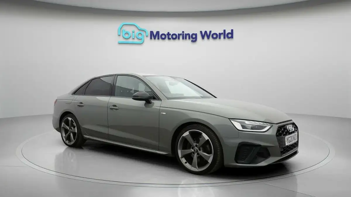 2020-audi-a4-20-35-tdi-black-edition-big-1