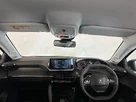 2022-peugeot-208-12-puretech-active-premium-100bhp-small-9