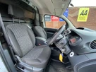 2016-renault-kangoo-15td-ml19-dci-90-business-panel-small-22