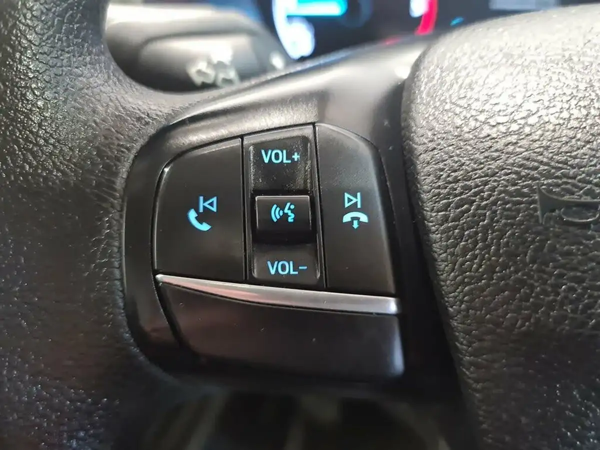 2024-ford-transit-big-24