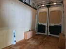 2024-ford-transit-small-15