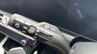 2024-kia-niro-16-gdi-139bhp-hev-132kwh-small-15