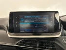 2022-peugeot-208-12-puretech-active-premium-100bhp-small-33