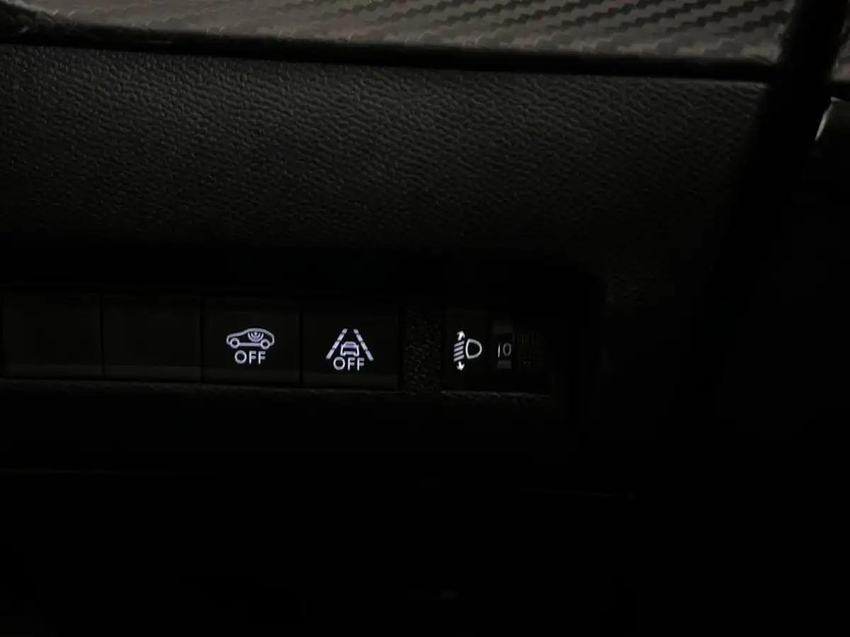 2022-peugeot-208-12-puretech-active-premium-100bhp-big-22