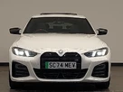 2025-bmw-i4-e-m50-small-15