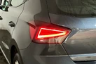 2019-seat-ibiza-10-mpi-se-technology-small-14