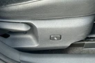 2020-toyota-corolla-20-vvt-i-excel-trk-hatchback-small-35