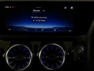 2023-mercedes-benz-a-class-13-a180-amg-line-premium-hatchback-5d-7g-dct-small-9