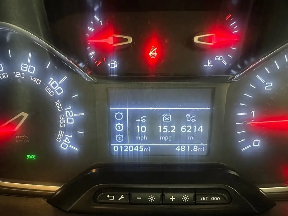 2023-peugeot-partner-15-bluehdi-950-professional-premium-100pseu6d-ss-big-15