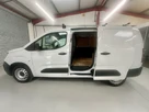 2023-peugeot-partner-15-bluehdi-950-professional-premium-100pseu6d-ss-small-2