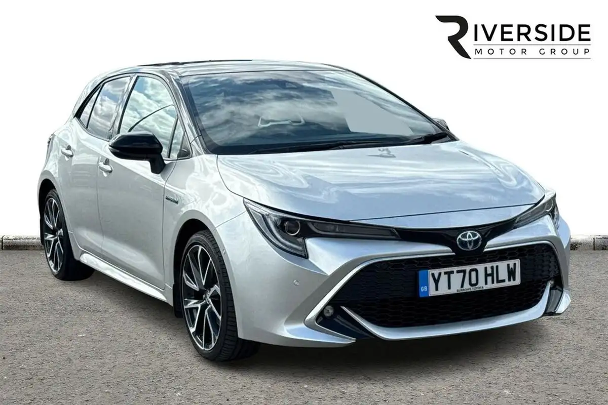 2020-toyota-corolla-20-vvt-i-excel-trk-hatchback-big-0