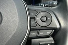 2020-toyota-corolla-20-vvt-i-excel-trk-hatchback-small-11