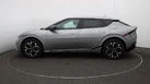 2022-kia-ev6-e-gt-line-225bhp-heat-pump-small-66
