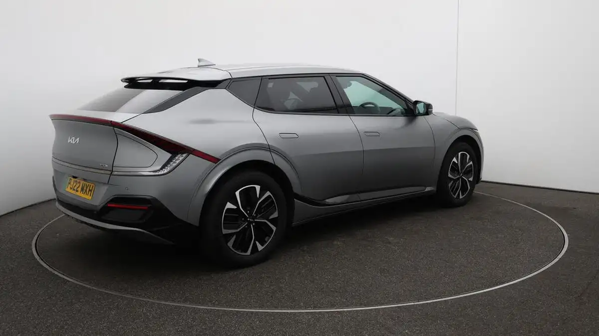 2022-kia-ev6-e-gt-line-225bhp-heat-pump-big-55