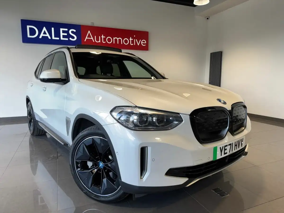 2021-bmw-ix3-e-premier-edition-big-0