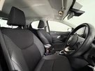 2021-toyota-yaris-15-vvt-i-design-small-13