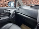 2016-kgm-ssangyong-turismo-22td-ex-small-38
