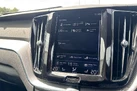 2020-volvo-xc60-20td-b4-r-design-awd-small-22