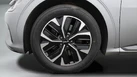 2022-kia-ev6-e-gt-line-225bhp-heat-pump-small-18