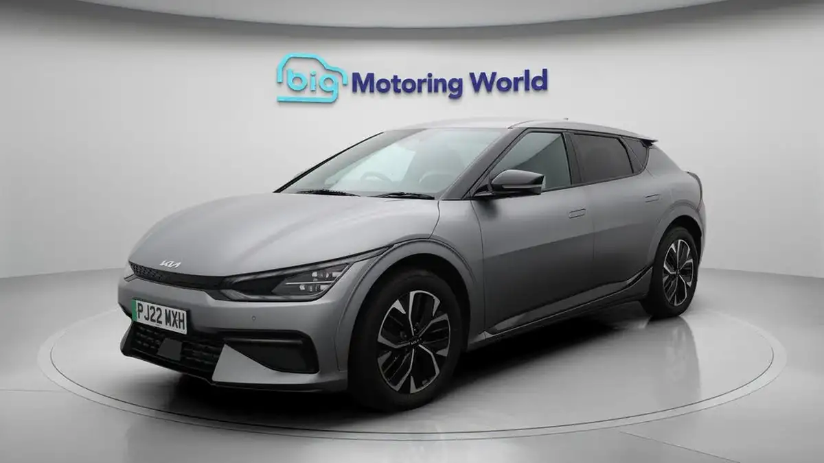 2022-kia-ev6-e-gt-line-225bhp-heat-pump-big-3
