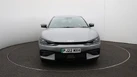 2022-kia-ev6-e-gt-line-225bhp-heat-pump-small-42