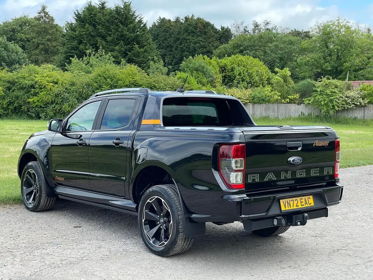 2022-ford-ranger-20-ecoblue-wildtrak-213pseu6dt-big-25