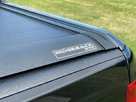 2022-ford-ranger-20-ecoblue-wildtrak-213pseu6dt-small-12