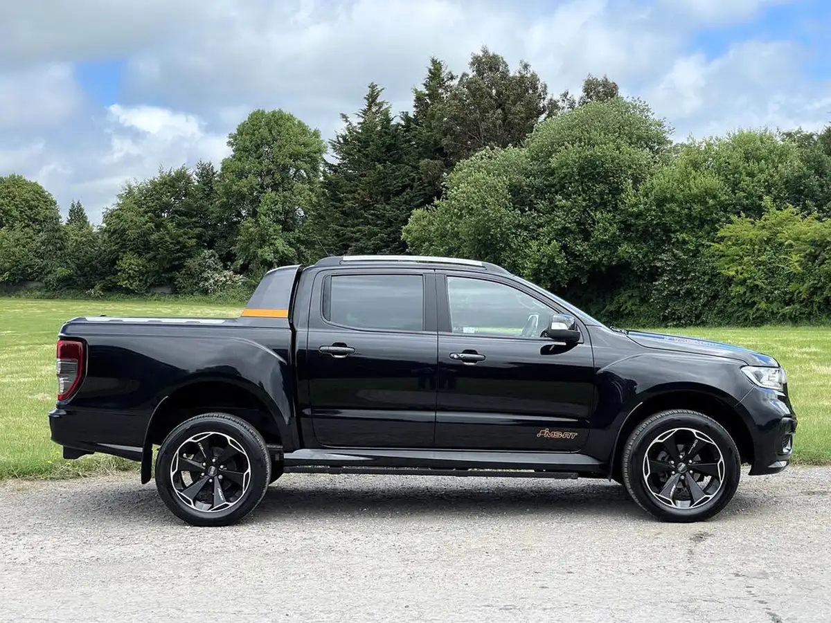 2022-ford-ranger-20-ecoblue-wildtrak-213pseu6dt-big-1