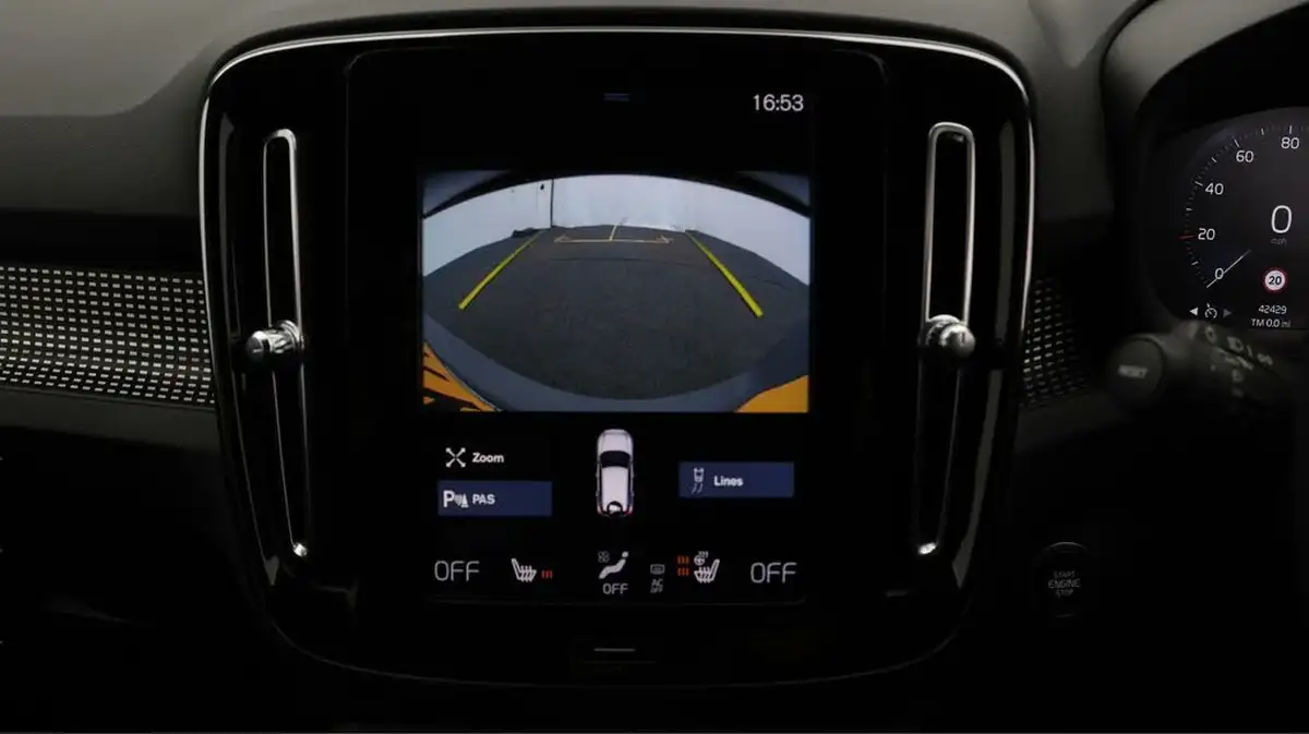 2021-volvo-xc40-20-b4-r-design-194bhp-auto-big-25