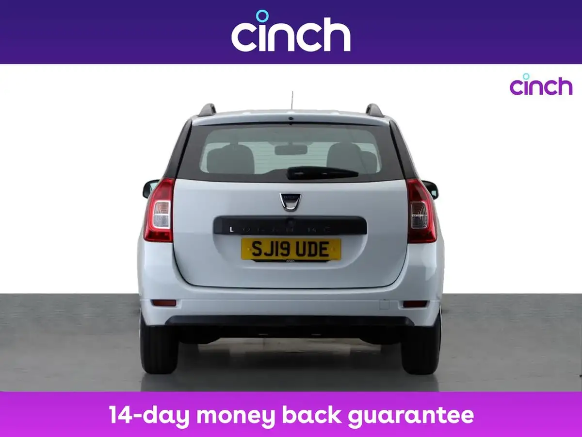 2019-dacia-logan-mcv-09-tce-essential-ss-big-7