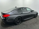 2020-bmw-5-series-20td-520d-m-sport-190ps-mht-saloon-4d-small-51