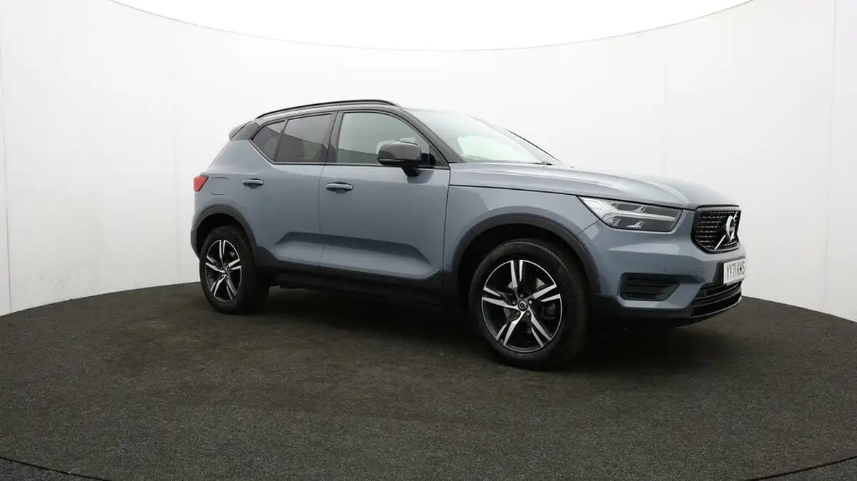 2021-volvo-xc40-20-b4-r-design-194bhp-auto-big-49