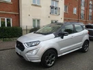 2018-ford-ecosport-10t-st-line-125ps-small-18
