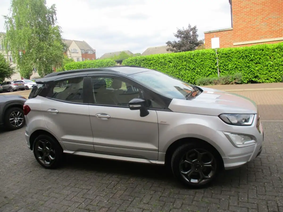 2018-ford-ecosport-10t-st-line-125ps-big-7
