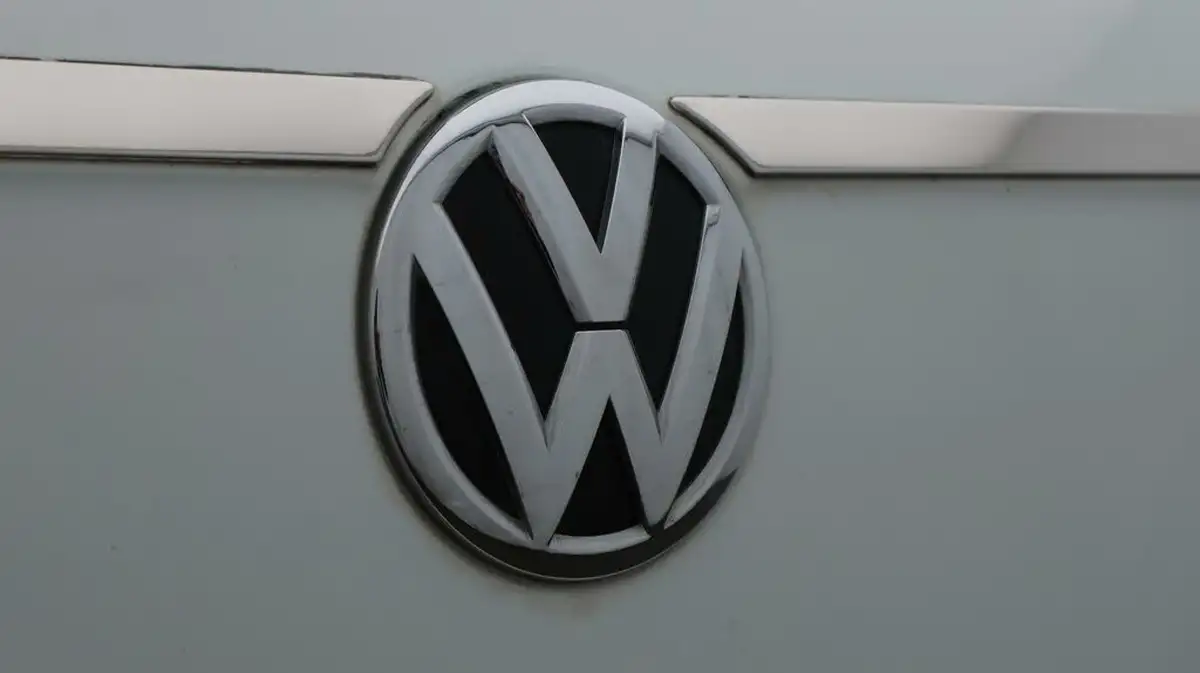 2020-volkswagen-tiguan-20-tsi-sel-190ps-big-23