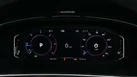2020-volkswagen-tiguan-20-tsi-sel-190ps-small-10