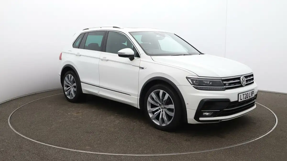 2020-volkswagen-tiguan-20-tsi-sel-190ps-big-47