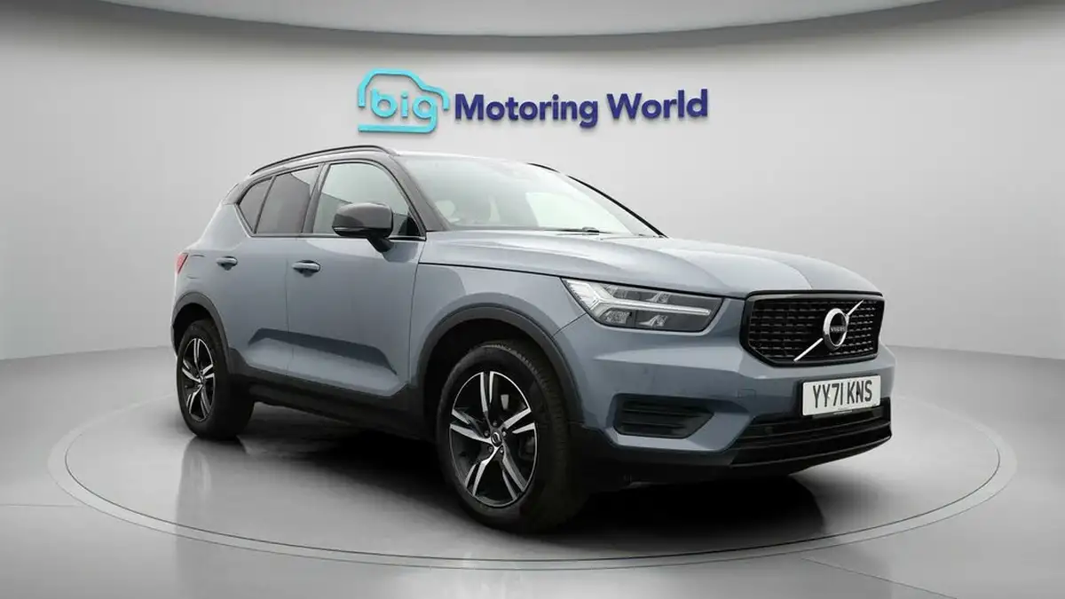 2021-volvo-xc40-20-b4-r-design-194bhp-auto-big-1