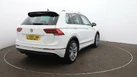 2020-volkswagen-tiguan-20-tsi-sel-190ps-small-58