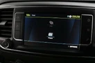 2021-peugeot-expert-e-professional-standard-75kwh-panel-small-50