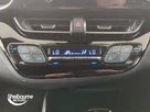 2022-toyota-c-hr-18-vvt-i-gr-sport-small-28