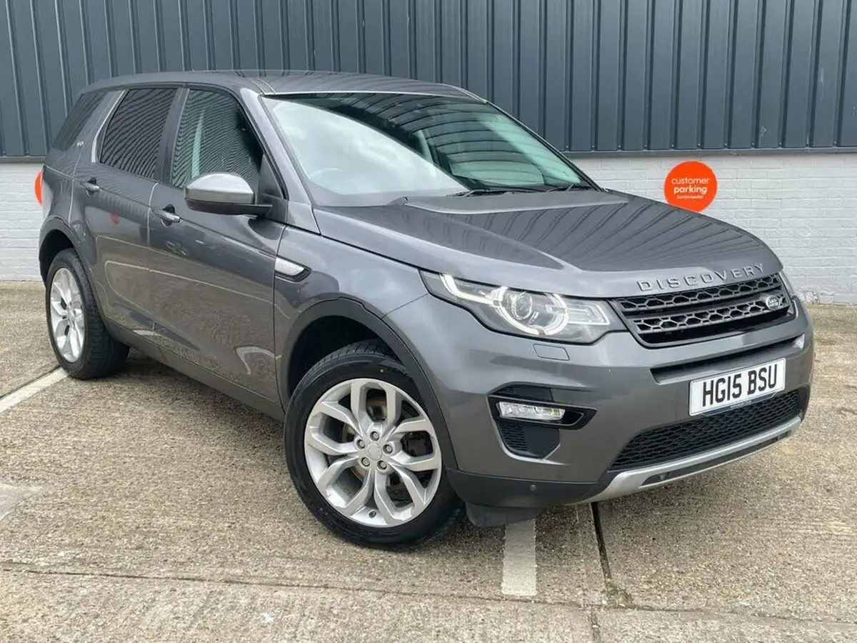 2015-land-rover-discovery-sport-22td-hse-awd-auto-big-43