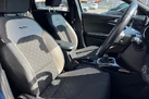 2020-kia-ceed-10-t-gdi-gt-line-small-16