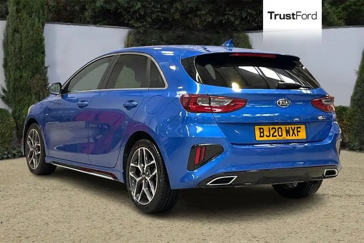 2020-kia-ceed-10-t-gdi-gt-line-big-1