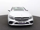 2018-mercedes-benz-c-class-20-c300-amg-line-258ps-premiumss-coupe-2d-small-1